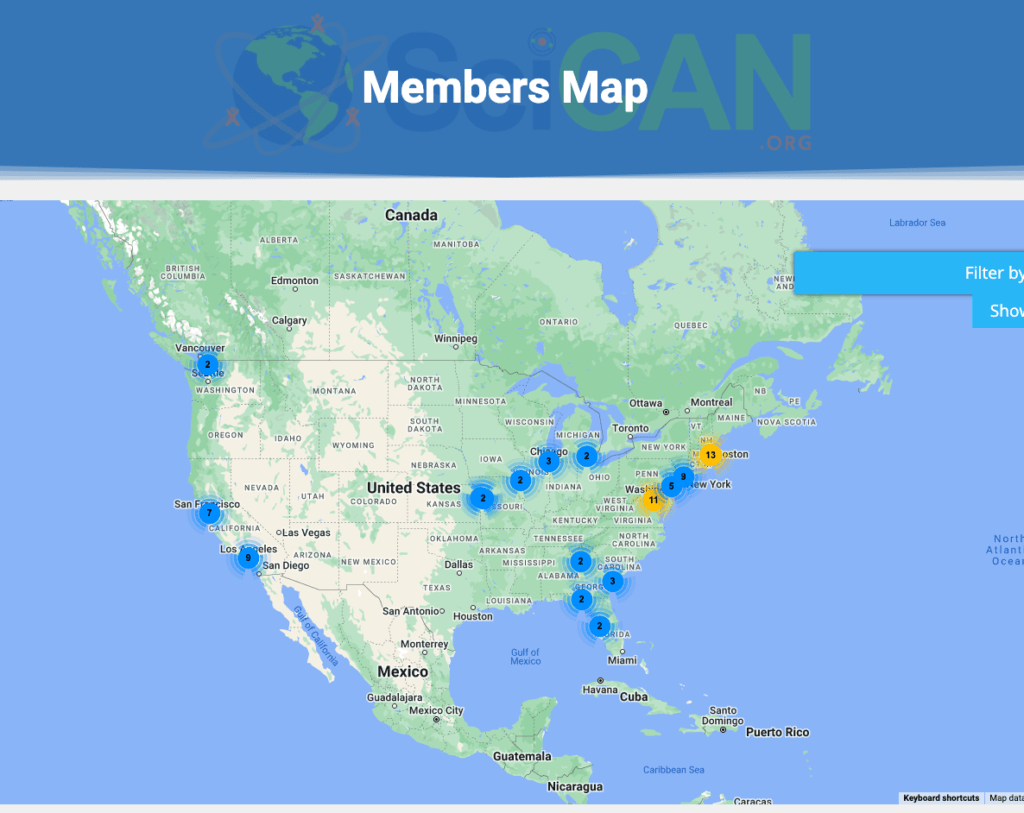 Screenshot 2024 05 02 at 1.45.49 pm